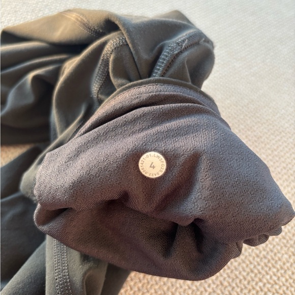 Lululemon Groove Nulu Pants (Regular) - Picture 2 of 5